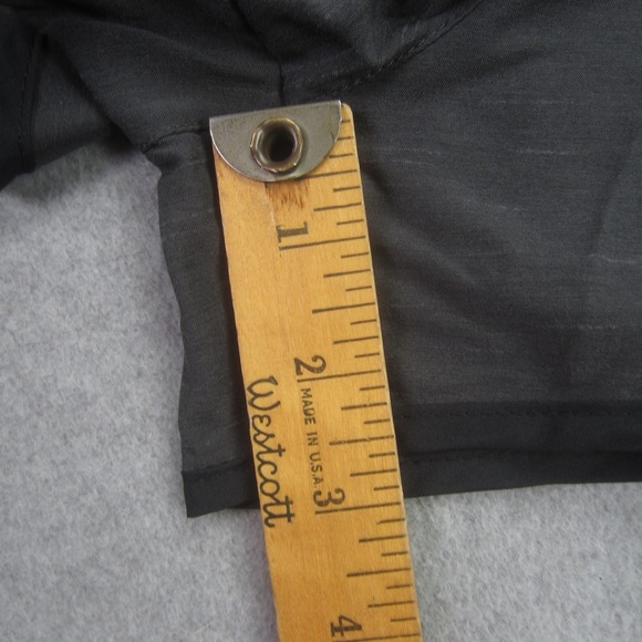 Nike Shorts Womens Small Black Running Tempo Running Athletic Lot of 2 - Picture 15 of 16